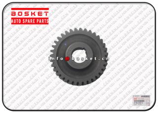 8980189353 1006021P301 8-98018935-3 1006021-P301 Camshaft Gear Suitable for ISUZU 700P 4HK1