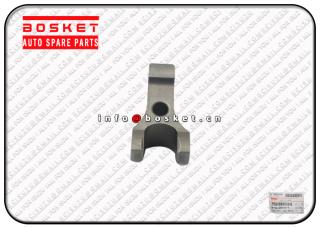 8980289991 8973060741 8-98028999-1 8-97306074-1 Injection Nozzle Bracket Suitable for ISUZU 6HK1 FRR