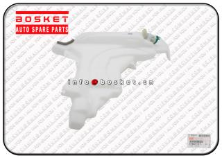 8980291353 8-98029135-3 Washer Tank Suitable for ISUZU NPR NQR