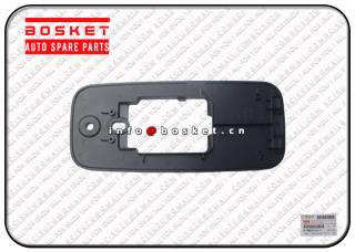 8980531451 8-98053145-1 Side Turn Door Base Suitable for ISUZU FVR34 6HK1