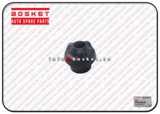 8980790300 8-98079030-0 Wiper Nozzle Cover Suitable for ISUZU NKR NPR