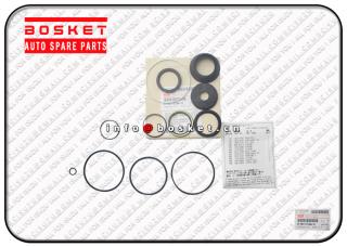 8981722860 8-98172286-0 1 Year Strg Unit Repair Kit Suitable for ISUZU