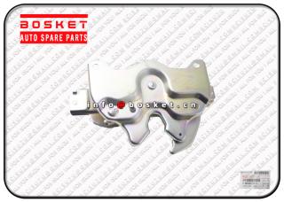 8981823530 8-98182353-0 Cab Lock Assembly Suitable for ISUZU ELF