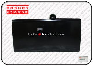 8981870021 8-98187002-1 8981229951 8-98122995-1 Fuel Tank Suitable for ISUZU FTR FVR