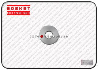 9098518503 9-09851850-3 Camshaft Gear Washer Suitable for ISUZU VC46 6SA1 4HK1