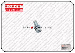 0-50641025-0 0506410250 Housing To Head Bolt Suitable for ISUZU NKR