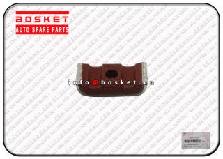 1097012400 8983804420 1-09701240-0 8-98380442-0 Air Pipe Clip Suitable for ISUZU 6WG1 CXZ CYZ