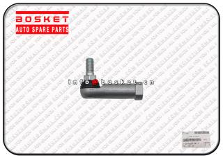 1097601191 1-09760119-1 Right Rod End Suitable for ISUZU NHR54 4JA1