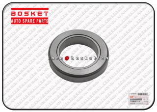 1098201141 1-09820114-1 Clutch Release Bearing Suitable for ISUZU FVR 6HH1