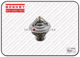 1137700690 1-13770069-0 Thermostat Suitable for ISUZU CXZ CYZ