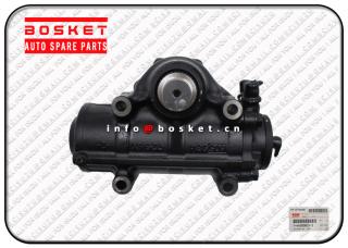 1440008330 1-44000833-0 Steering Unit Suitable for ISUZU LT LV