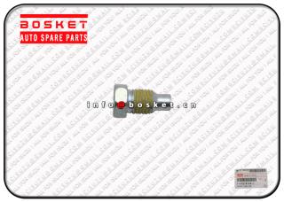 1476191491 1476230260 1-47619149-1 1-47623026-0 Locating Screw Suitable for ISUZU CXZ CYZ