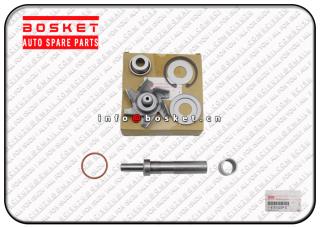 1878140390 1878120281 1-87814039-0 1-87812028-1 Water Pump Repair Kit Suitable for ISUZU 6HE1