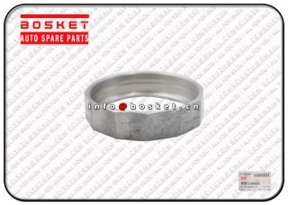 5132340100 5-13234010-0 Body to Case Ring Suitable for ISUZU NKR NPR 