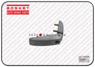 8943467131 8-94346713-1 Back Door Hinge Suitable for ISUZU WFR