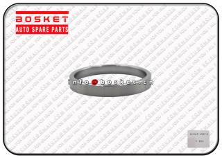 8943941271 8-94394127-1 Flywheel Bolt Suitable for ISUZU NPR66 4HF1