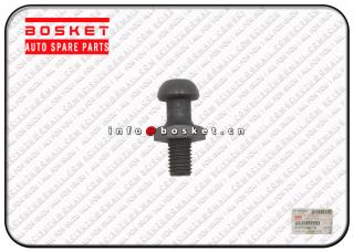 8970728270 8-97072827-0 Fork Shift Support Suitable for ISUZU 