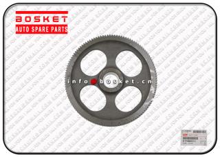 8970880532 8-97088053-2 Idler Gear Suitable for ISUZU 4HF1 XD