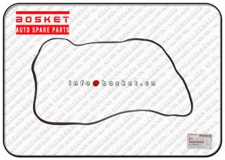 8975828157 8978570487 8-97582815-7 8-97857048-7 Windshield Finisher Suitable for ISUZU NQR75 NQR71