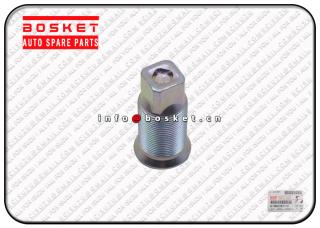 8980078110 8-98007811-0 Rear Axle Inner Wheel Nut Suitable for ISUZU NQR71 4HG1