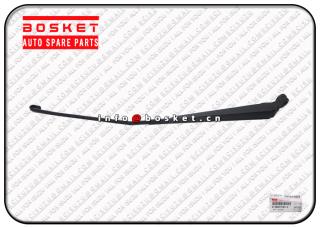 8980537850 8-98053785-0 Wiper Arm Suitable for ISUZU NLR