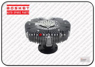 8981744320 8-98174432-0 Fan Coupling Suitable for ISUZU FVR