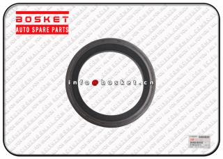 8983343390 8976023790 8943706370 8-98334339-0 8-97602379-0 8-94370637-0 Rear Crankshaft Oil Seal Sui