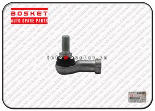 1097600850 1-09760085-0 Select Rod Ball Joint Assembly Suitable for ISUZU MR 6BG1