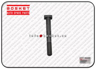 1122350363 1-12235036-3 Connecting Rod Bolt Suitable for ISUZU CXZ51 6WF1
