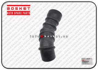 1142318520 1-14231852-0 Air Cleaner Hose Suitable for ISUZU FVR 6HH1