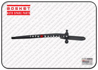 1336133490 1-33613349-0 Change Lever Suitable for ISUZU CXZ