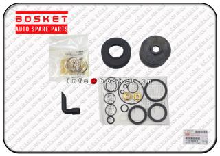 1337396080 1-33739608-0 Power Shifter Repair Kit Suitable for ISUZU CXM CXZ LHD