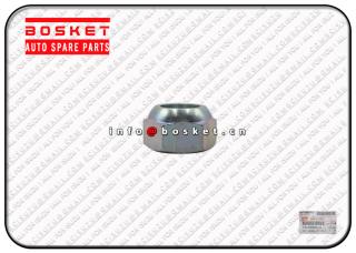 1423330223 1-42333022-3 Rear Axle Wheel Nut Suitable for ISUZU FVR34 6HK1