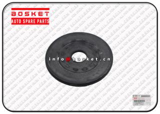 1534599290 1-53459929-0 Bracket Lock Washer Suitable for ISUZU FRR FTR