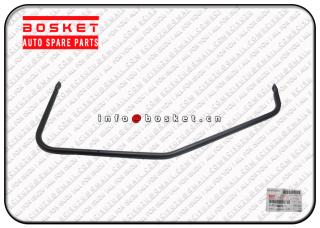 1717984924 1-71798492-4 Mirror Side Stay Suitable for ISUZU FVR 6HH1
