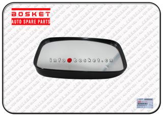 8942625422 8-94262542-2 Outside Mirror Assembly Suitable for ISUZU NKR
