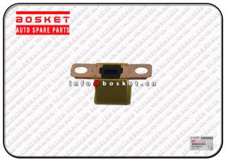 8943883031 8-94388303-1 60A Fuse Suitable for ISUZU NKR NPR 