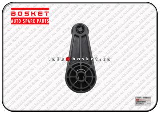 8970984531 8-97098453-1 Front Door Window Regulator Handle Suitable for ISUZU NKR