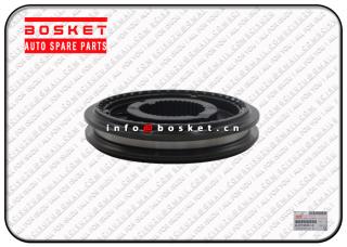 8971909910 8-97190991-0 2nd-3rd Synchronizer ASM Suitable for ISUZU NPR60 4BG1