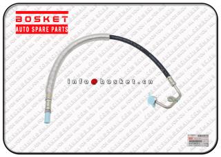 8973583372 8-97358337-2 Power Steering Flexible Hose Suitable for ISUZU NPR