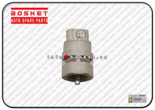 8973779200 8971297040 8-97377920-0 8-97129704-0 Vehicle Speed Sensor Suitable for ISUZU NKR55 4JB1