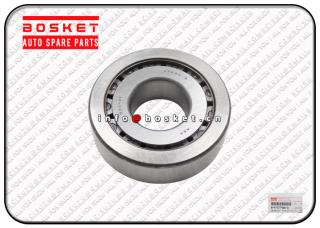 8973779680 8-97377968-0 Counter End Rooler Bearing Suitable for ISUZU FRR 