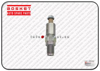 8976015150 8-97601515-0 Fuel Press Limiter Suitable for ISUZU 6HK1 XS