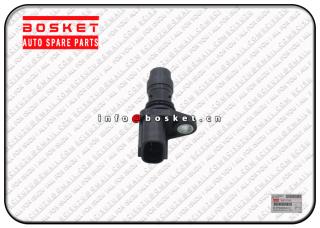 8976069430 8-97606943-0 Engine Speed Revolution Sensor Suitable for ISUZU ELF 4HK1