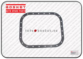 8980195052 8-98019505-2 Oil Pan Gasket Suitable for ISUZU 4JJ1 XD