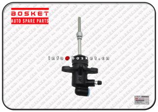 8980412921 8972120150 8-98041292-1 8-97212015-0 Clutch Slave Cylinder Suitable for ISUZU NKR55 4JB1T