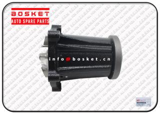 8980476894 8-98047689-4 With Gasket Water Pump Assembly Suitable for ISUZU 4JJ1T XD