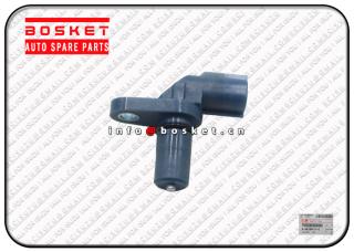 8981894740 8-98189474-0 Speed Sensor Suitable for ISUZU TFR TFS