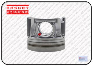 8981929280 8-98192928-0 Piston Suitable for ISUZU 4JJ1