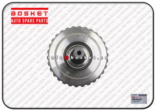 8982753200 8-98275320-0 Clutch Assembly Suitable for ISUZU NPR NNR